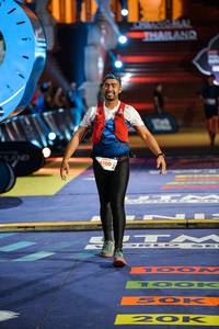 BIB: 6100, 100, 
                            <button type="button" onclick="openModal(22756560)" class="btn btn-primary btn-sm float-right btn-popup" data-toggle="modal" data-target=".modal-high-quality">
                        <i class="fas fa-shopping-cart"></i> Add to Cart
                    </button>
                                            <button type="button" onclick="isThisMe(22756560, true)" class="btn btn-success btn-sm float-right btn-popup btn-isme hidden" data-toggle="tooltip" data-placement="bottom" title="นี่คือรูปของคุณใช่ไหม คลิกที่นี่เพื่อเอาเข้าอัลบั้ม">
                        <i class="fas fa-plus"></i> Add to album
                    </button>
                    <button type="button" onclick="isThisMe(22756560, false)" class="btn btn-warning btn-sm float-right btn-popup btn-isnotme hidden">
                        <i class="fas fa-ban"></i> Remove from album
                    </button>